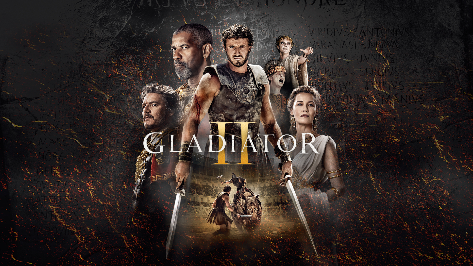 gladiator_online_fotosky_1920x1080_012.jpg