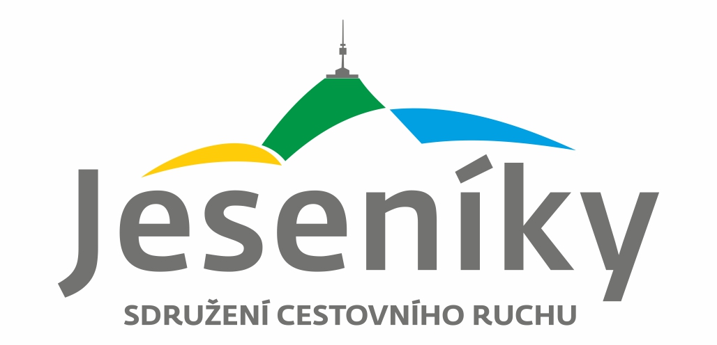 logo_jscr.jpg