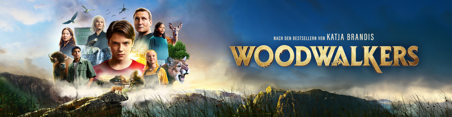 woodwalkers-film-1-banner.jpg