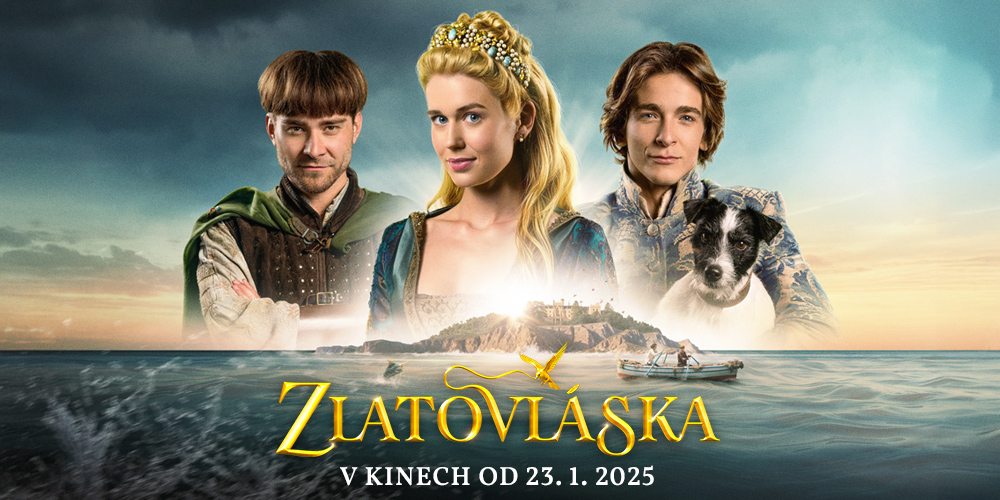 zlatovlaska_kino_banner_1000x500.jpg